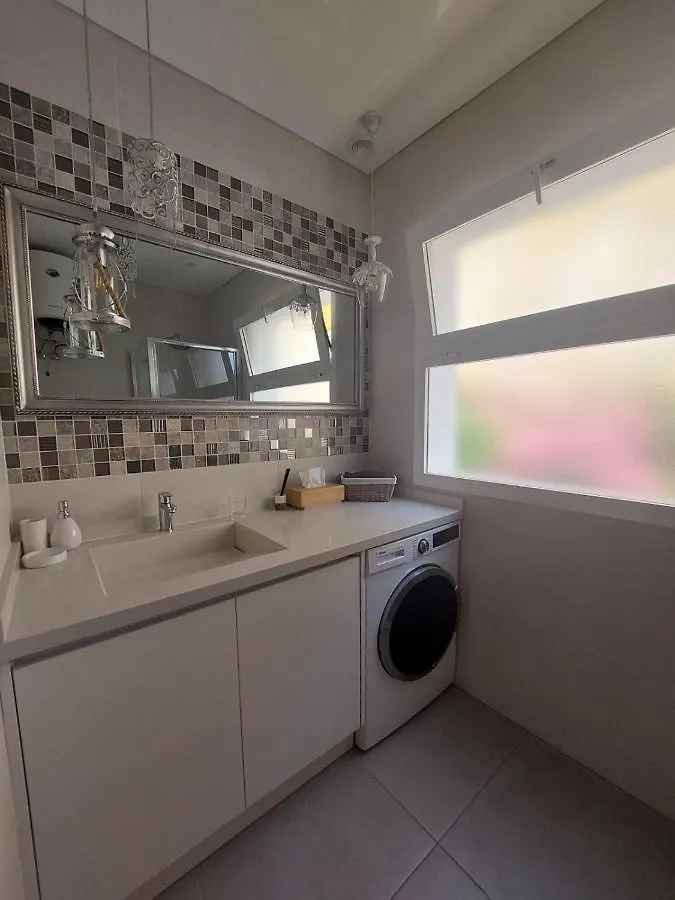 Orlando Luxury Apartament Costa Adeje  0*, Costa Adeje (Tenerife)